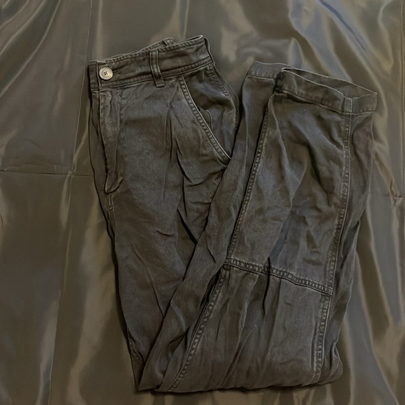Everlane Chino Buttersoft - Picture 5 of 6